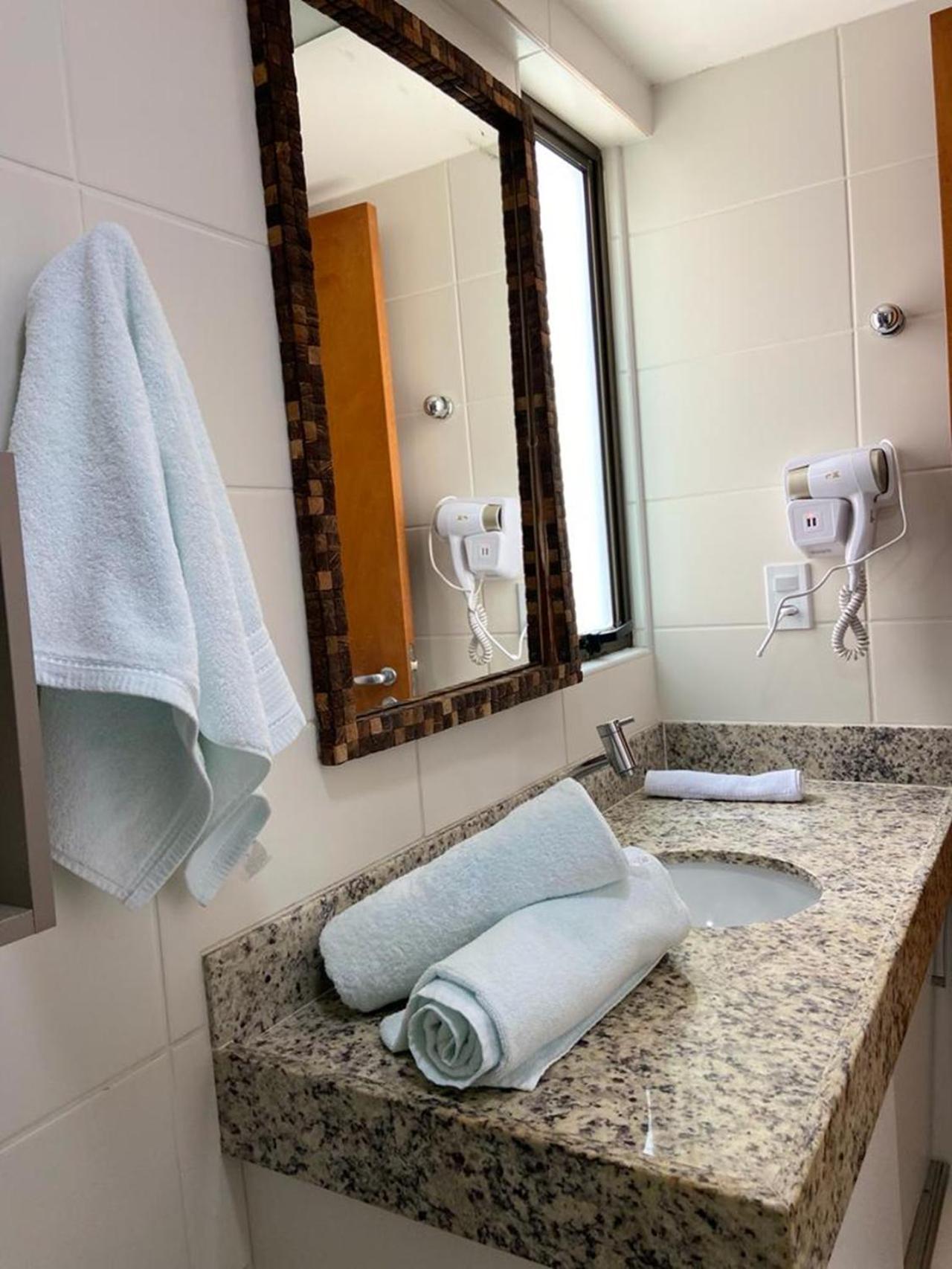 Na Jatiuca Em A 100 Metros Da Apartamento *