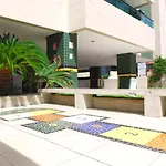 Edificio Absolut Class na Jatiuca